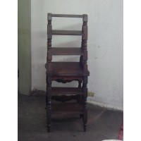 Clique para mais detalhes
